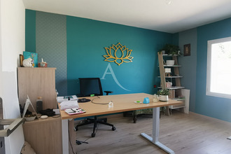 achat maison pornic 44210