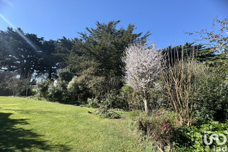 achat maison pornic 44210