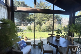 achat maison pornic 44210