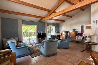 achat maison pornic 44210