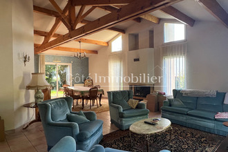 achat maison pornic 44210