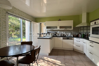 achat maison pornic 44210