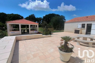 achat maison pornic 44210