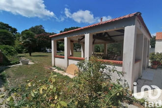 achat maison pornic 44210