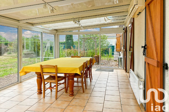 achat maison pornic 44210