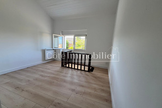 achat maison pornic 44210