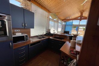 achat maison pornic 44210
