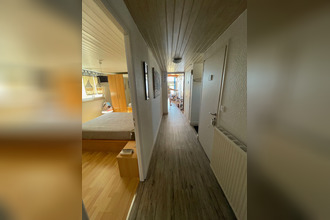 achat maison pornic 44210