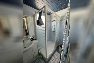 achat maison pornic 44210