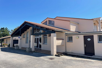 achat maison pornic 44210