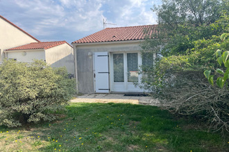 achat maison pornic 44210
