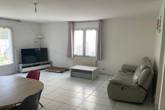 achat maison pornic 44210