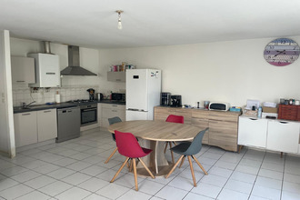 achat maison pornic 44210