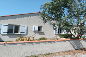 achat maison pornic 44210