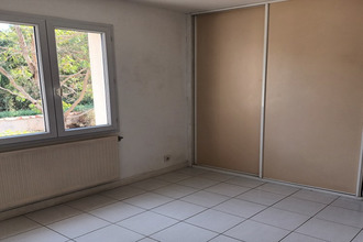 achat maison pornic 44210