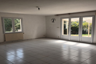 achat maison pornic 44210