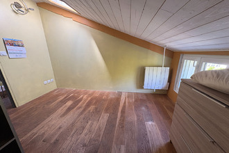 achat maison pornic 44210