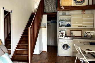 achat maison pornic 44210