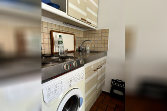 achat maison pornic 44210