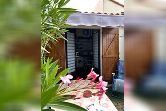 achat maison pornic 44210