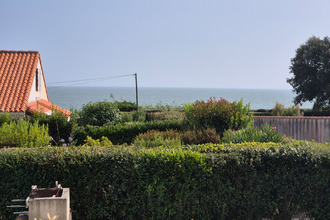 achat maison pornic 44210