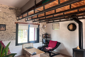 achat maison pornic 44210