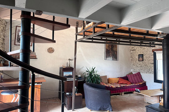 achat maison pornic 44210