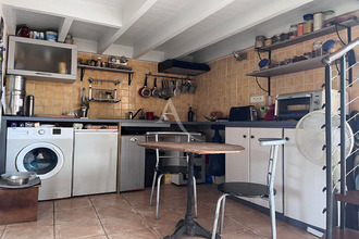 achat maison pornic 44210