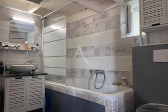 achat maison pornic 44210