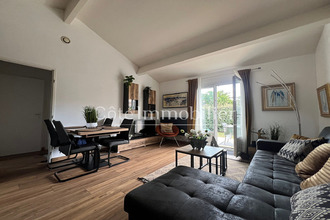 achat maison pornic 44210