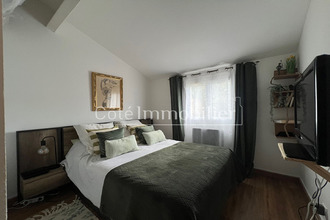 achat maison pornic 44210