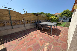 achat maison pornic 44210