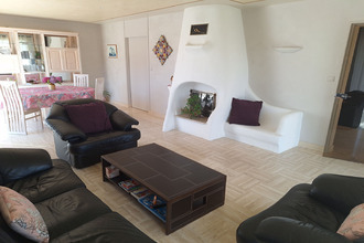 achat maison pornic 44210