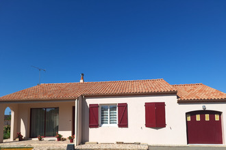 achat maison pornic 44210