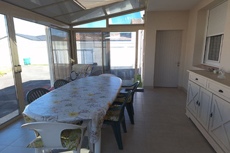 achat maison pornic 44210