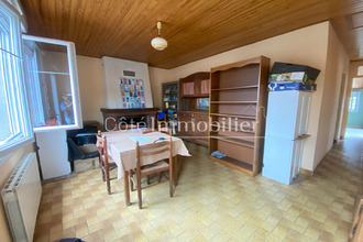 achat maison pornic 44210