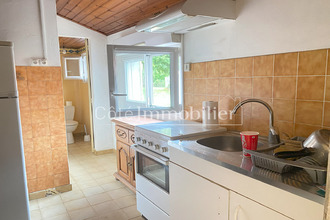 achat maison pornic 44210