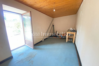 achat maison pornic 44210