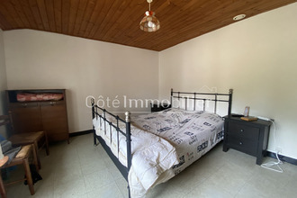 achat maison pornic 44210