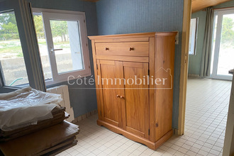 achat maison pornic 44210