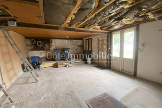 achat maison pornic 44210