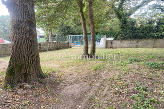 achat maison pornic 44210