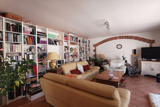 achat maison pornic 44210