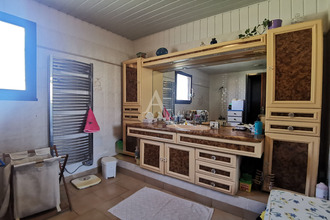 achat maison pornic 44210