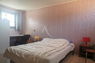 achat maison pornic 44210