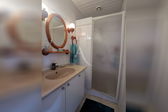 achat maison pornic 44210