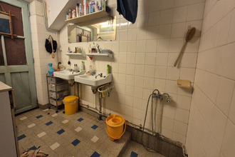 achat maison pornic 44210