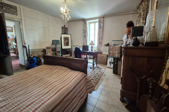 achat maison pornic 44210