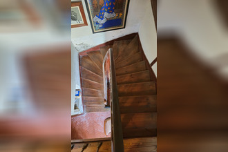 achat maison pornic 44210