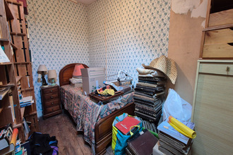 achat maison pornic 44210